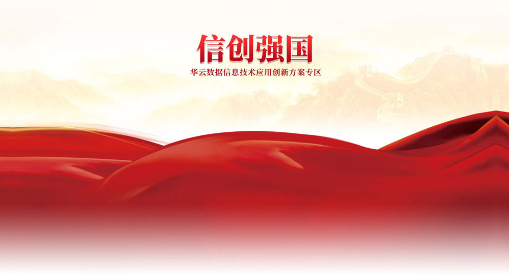 &#22810;&#23453;&#22312;&#32447;&#45;&#22810;&#23453;&#22312;&#32447;&#65288;&#20013;&#22269;&#65289;